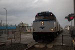 AMTK 90229